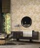 Обои флизелиновые Roberto Cavalli Rc Home №8 19050 фото 2