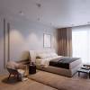 Накладной светильник Arlight Orient 031865 фото 6