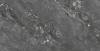 Керамогранит Zodiac Ceramica Sicilia Art##0007072 Scuro-MS 75x150