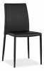Стул Stool Group Abner ABNER BLACK черный