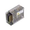 Блок питания для светодиодной ленты Feron LB002 12V 30W IP20 2,5A 41349 фото 3