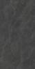 Керамогранит Creanza Castello SL1006-A Nero Solido 60x120
