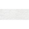 Декор Vives Kamala Lanai-R Blanco 45x120