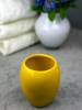 Стакан Bath Plus Giallo W-CE0082PA-TB фото 4