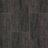 Ламинат Kronotex Mega Plus 8/32 4V D2869 Сения 1380x326