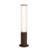 Ландшафтный светодиодный светильник Odeon Light Cortena 7180/18GL фото 4