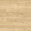 LVT Плитка Quick-Step Balance Glue Plus 2.5/33 4V BAGP40018 Дуб Бежевый 1256x194