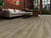 LVT Плитка Eco Click Rich 4.2/34 4V NOX-1979 Дуб Мариенберг 1212x185 фото 2