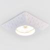 Встраиваемый светильник Ambrella light Desing D2920 W фото 2