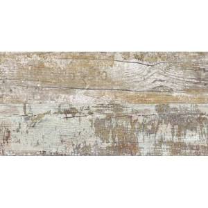 Керамогранит Ceramika Konskie Modern wood Color 15.5x62