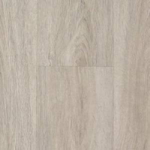LVT Плитка Alpine Floor Easy Line 3/43 4V ECO 3-15 Дуб Кофейный 1219.2x184.15
