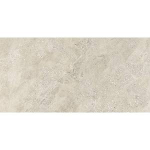 Керамогранит Pamesa Souland 017.120.0285.14632 Taupe 120x120