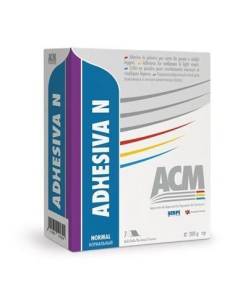 Клей для бумажных обоев ACM Adhesiva N 200 г