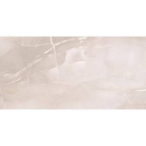 Керамогранит Azteca Pandora L Ice 60x120