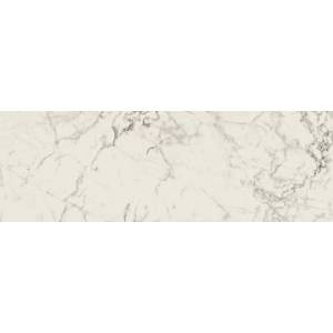 Керамогранит Kerlite Starlight Tiles Glossy Apuano Extra 100x300