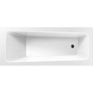 Акриловая ванна Excellent Ava 170x70