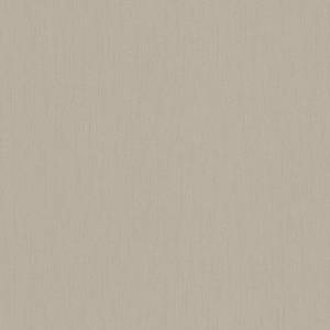 Обои A.S. Creation Elite Of Shades 2 (Элит Оф Шейдс 2) 79355-4