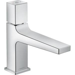 Смеситель для раковины Hansgrohe Metropol 32570000