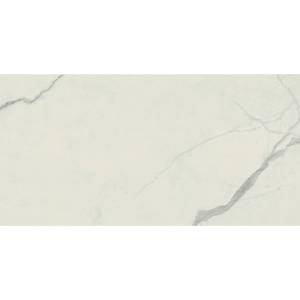 Керамогранит Atlas Concorde Russia Empire 610010002184 Statuario / Эмпаир Статуарио 60x120