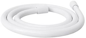 Душевой шланг Wasserkraft Mindel A156 150 см
