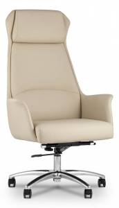 Кресло для руководителя Stool Group TopChairs Viking SGR_A025_DL001-3
