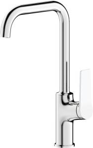 Смеситель для кухни Haiba HB70572