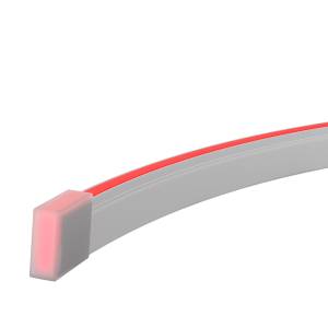 Гибкий неон Maytoni Led Strip 432039
