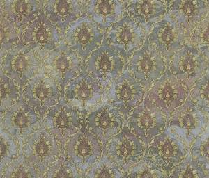 Обои виниловые Decori & Decori Carrara 2 Дамаск 83646