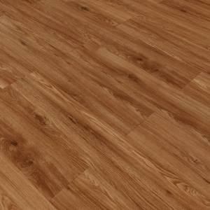 LVT Плитка Tanto 2.3/42 846 Windsor Oak 988x163