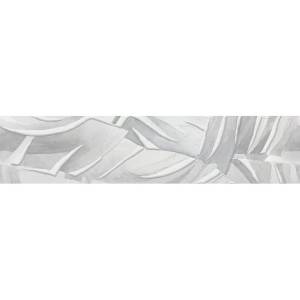 Бордюр Kerama Marazzi Турнон VB/A20/13048TR 7.2x30