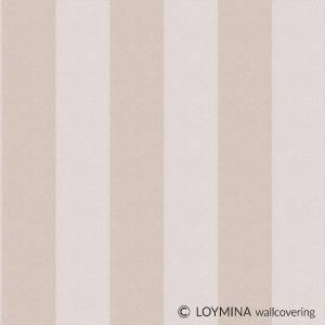 Обои флизелиновые Loymina Rosa Dragomirski R4 002