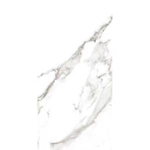 Керамогранит Casalgrande Padana Marmoker Statuario Grigio Honed 60x120