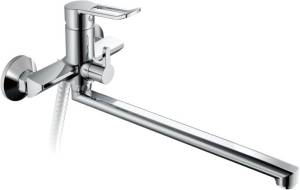 Смеситель для ванны с душем Haiba HB22556