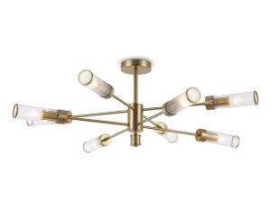 Подвесной светильник Ambrella light High Light LH55162