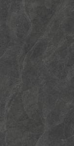 Керамогранит Creanza Castello SL1006-A Nero Solido 60x120