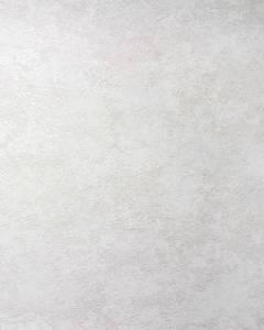 Обои Accento Sagano 286125