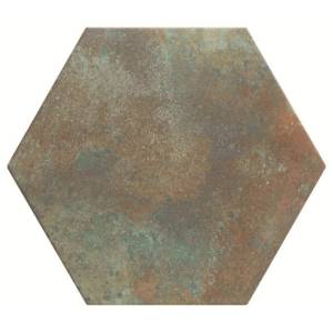 Керамогранит Realonda Ceramica Donegal Forest 28.5x33