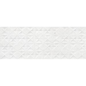 Декор Vives Kamala Lanai-R Blanco 45x120