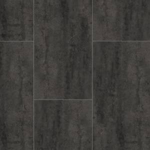 Ламинат Kronotex Mega Plus 8/32 4V D2869 Сения 1380x326