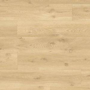 LVT Плитка Quick-Step Balance Glue Plus 2.5/33 4V BAGP40018 Дуб Бежевый 1256x194