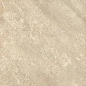 Клинкерная плитка Exagres Petra Pav. Ocre R12 33x33