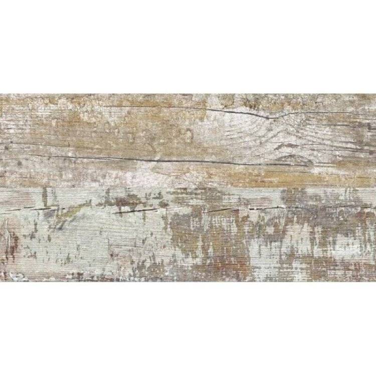 Керамогранит Ceramika Konskie Modern wood Color 15.5x62