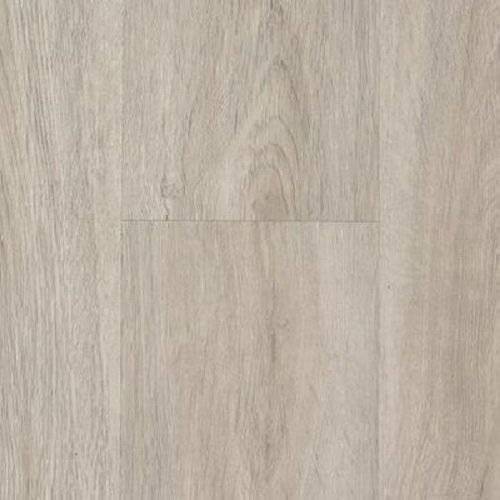 LVT Плитка Alpine Floor Easy Line 3/43 4V ECO 3-15 Дуб Кофейный 1219.2x184.15