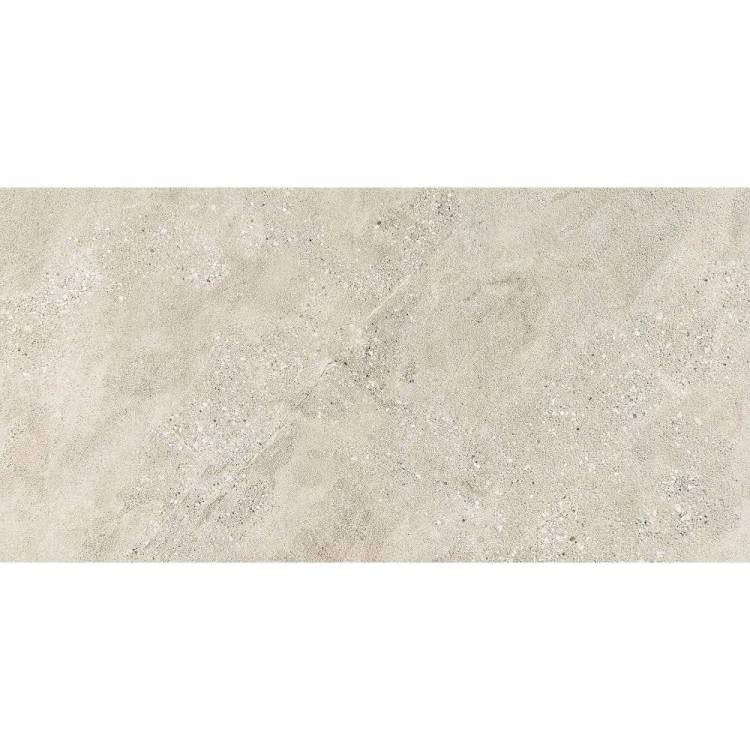 Керамогранит Pamesa Souland 017.120.0285.14632 Taupe 120x120