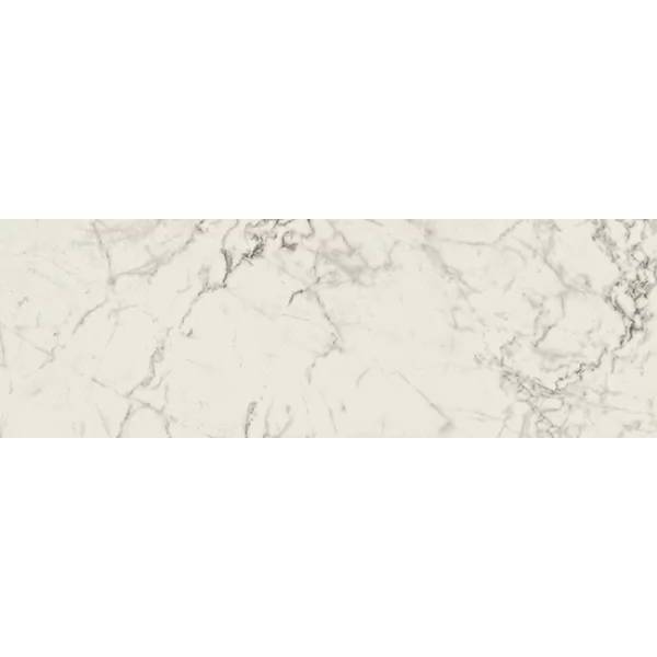 Керамогранит Kerlite Starlight Tiles Glossy Apuano Extra 100x300