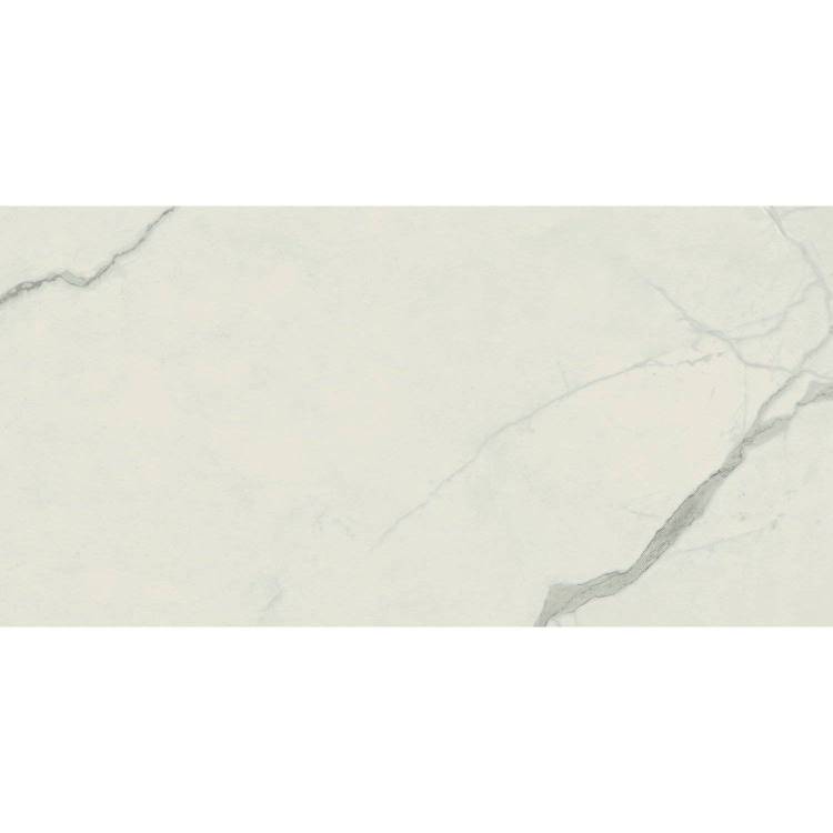 Керамогранит Atlas Concorde Russia Empire 610010002184 Statuario / Эмпаир Статуарио 60x120