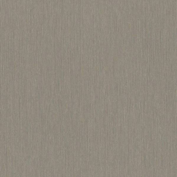 Обои Rasch Metal Spirit 977264