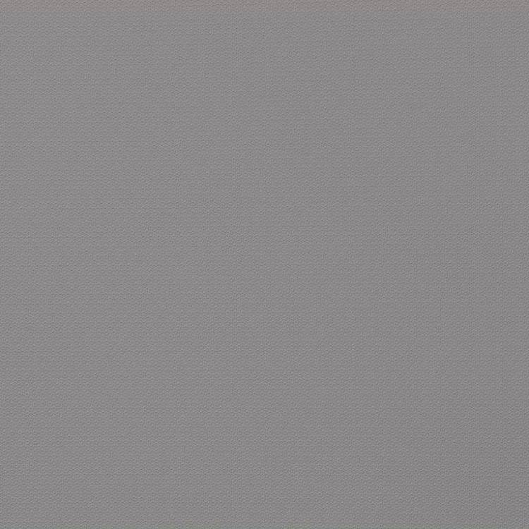Обои флизелиновые Andrea Rossi Gavi 54372-3