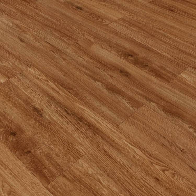 LVT Плитка Tanto 2.3/42 846 Windsor Oak 988x163