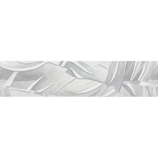 Бордюр Kerama Marazzi Турнон VB/A20/13048TR 7.2x30